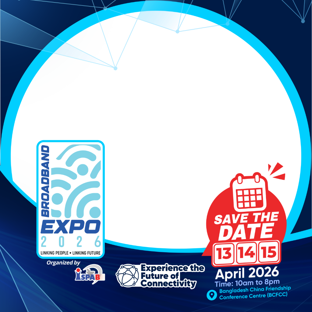 Broadband Expo 2026_V2